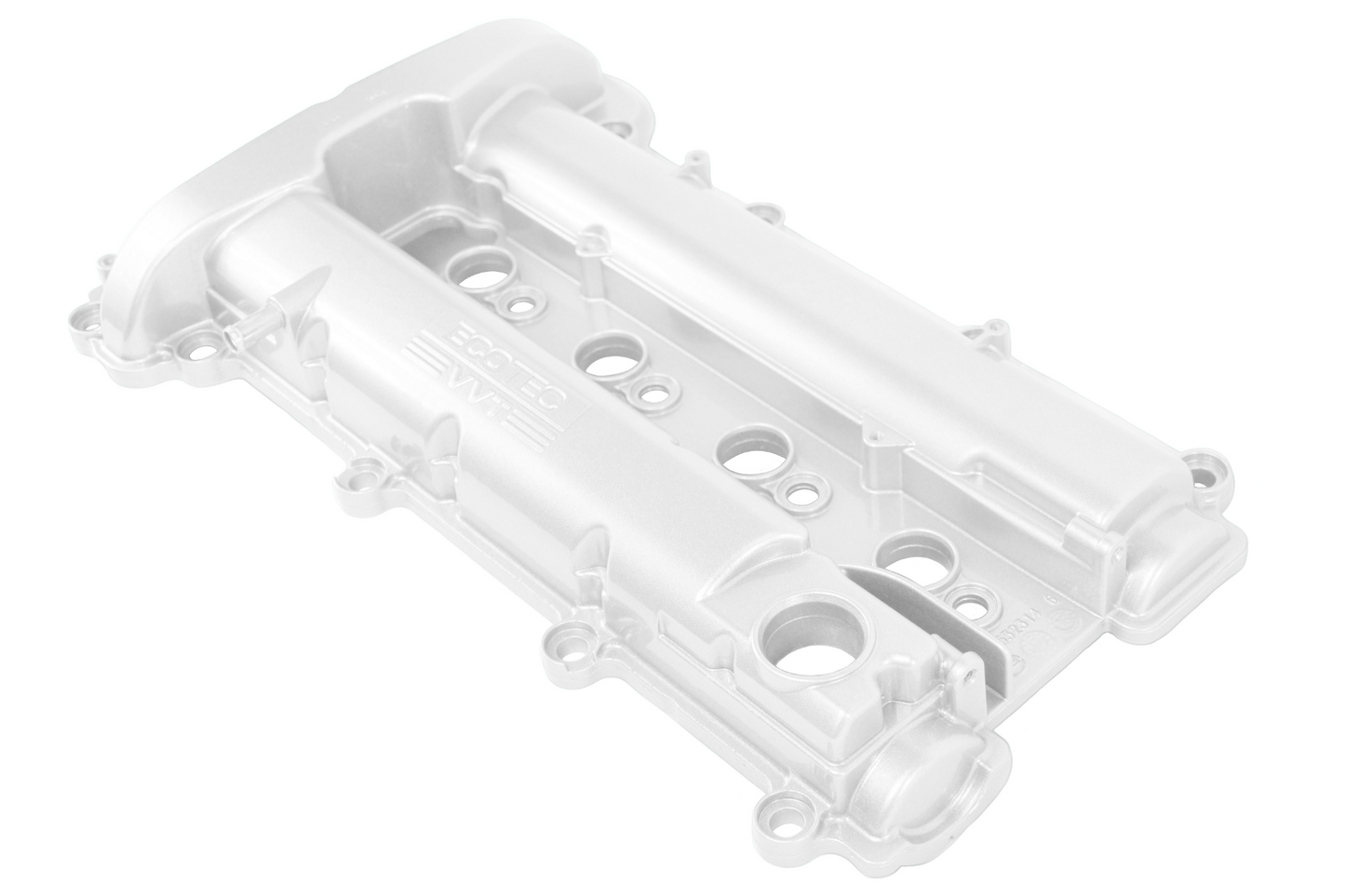 VALVE COVER FOR THE POLARIS SLINGSHOT - 2015-2019
