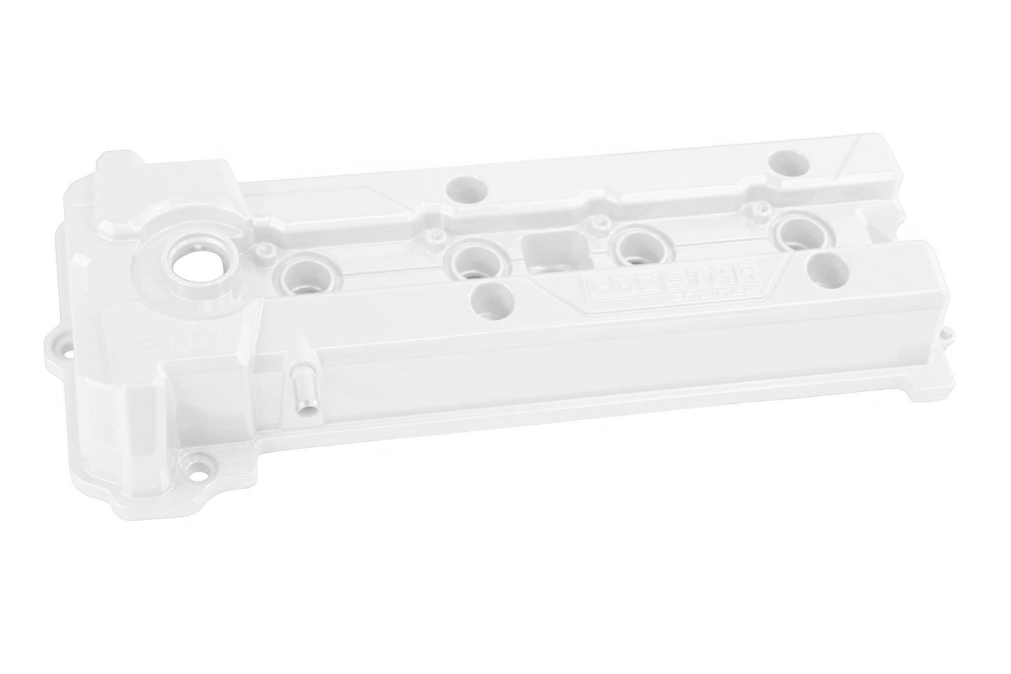 2020+ VALVE COVER FOR THE POLARIS SLINGSHOT