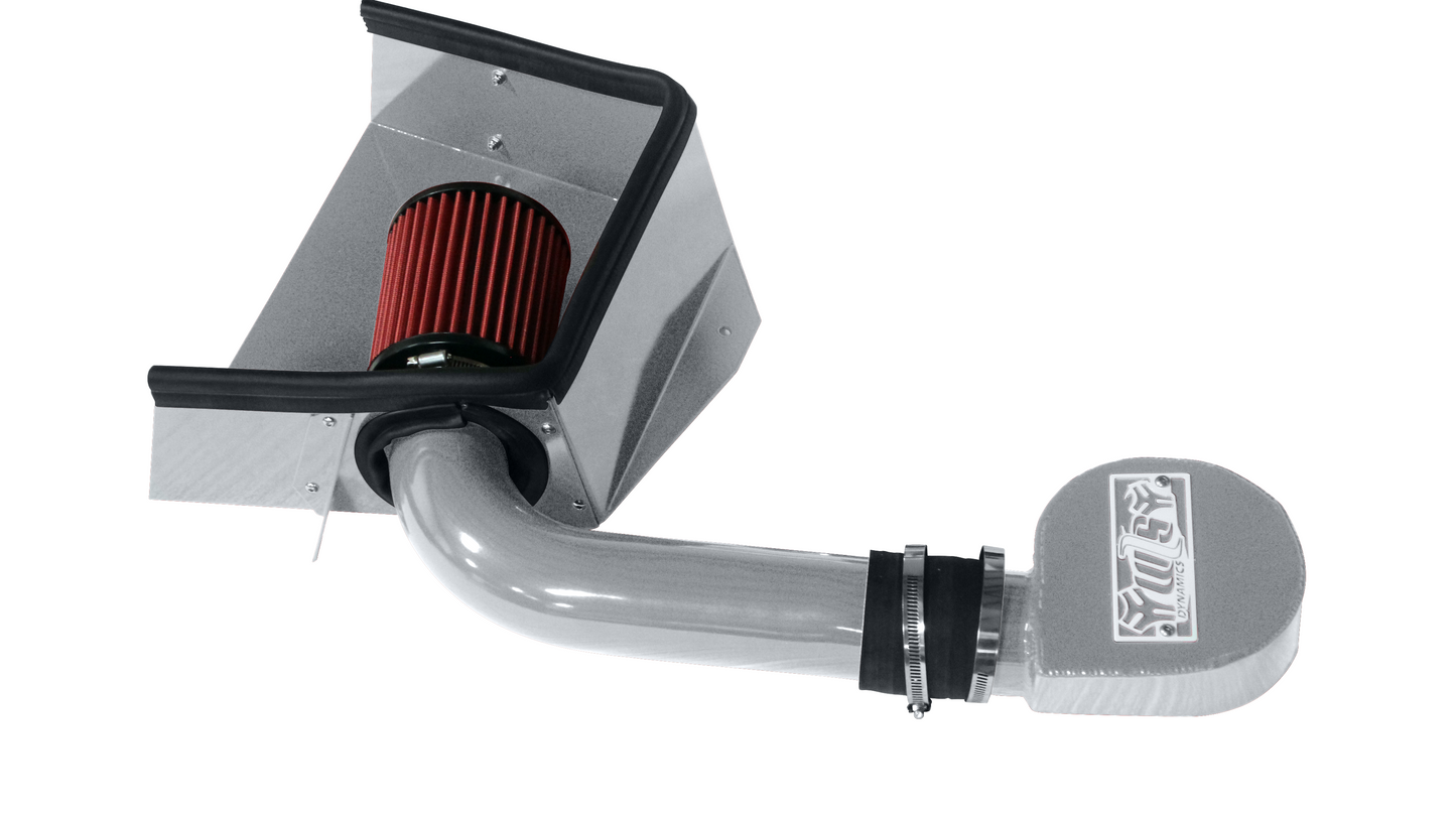 COLD AIR INTAKE (2015-2019) FOR THE POLARIS SLINGSHOT