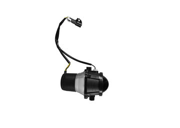 Dual Headlight Kit for Polaris Slingshot (2015–2016)