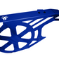 TWIST DYNAMICS BELT GUARD FOR THE POLARIS SLINGSHOT (2015-2024)