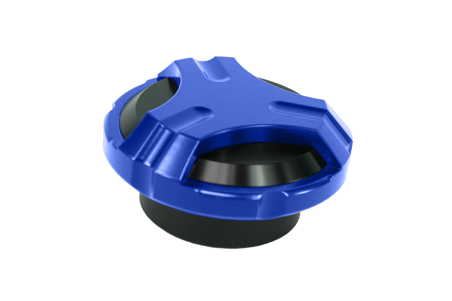 GAS CAP FOR THE POLARIS SLINGSHOT