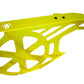 TWIST DYNAMICS BELT GUARD FOR THE POLARIS SLINGSHOT (2015-2024)
