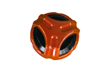 Oil Cap for Polaris Slingshot