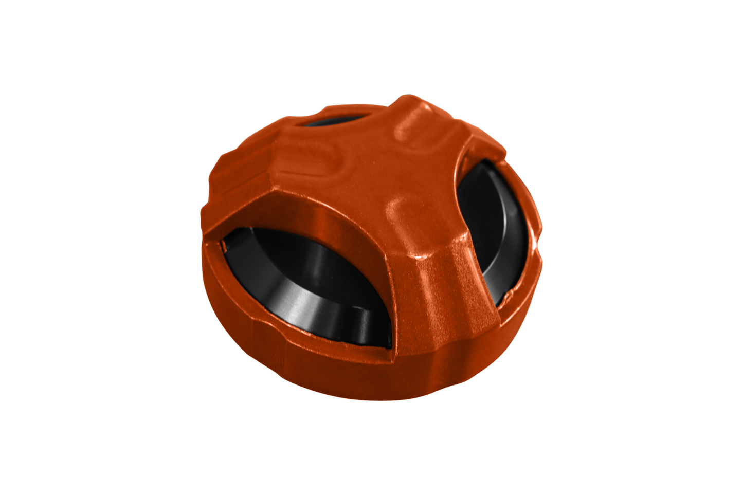 CLUTCH MASTER CAP FOR THE POLARIS SLINGSHOT (2015-2019)