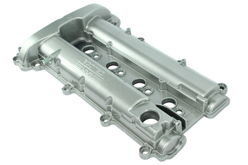 Valve Cover for Polaris Slingshot (2015–2019)
