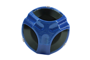 Cam Cap for Polaris Slingshot (2015–2019)