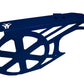 TWIST DYNAMICS BELT GUARD FOR THE POLARIS SLINGSHOT (2015-2024)