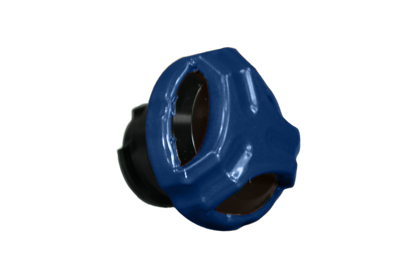 OIL CAP FOR THE POLARIS SLINGSHOT