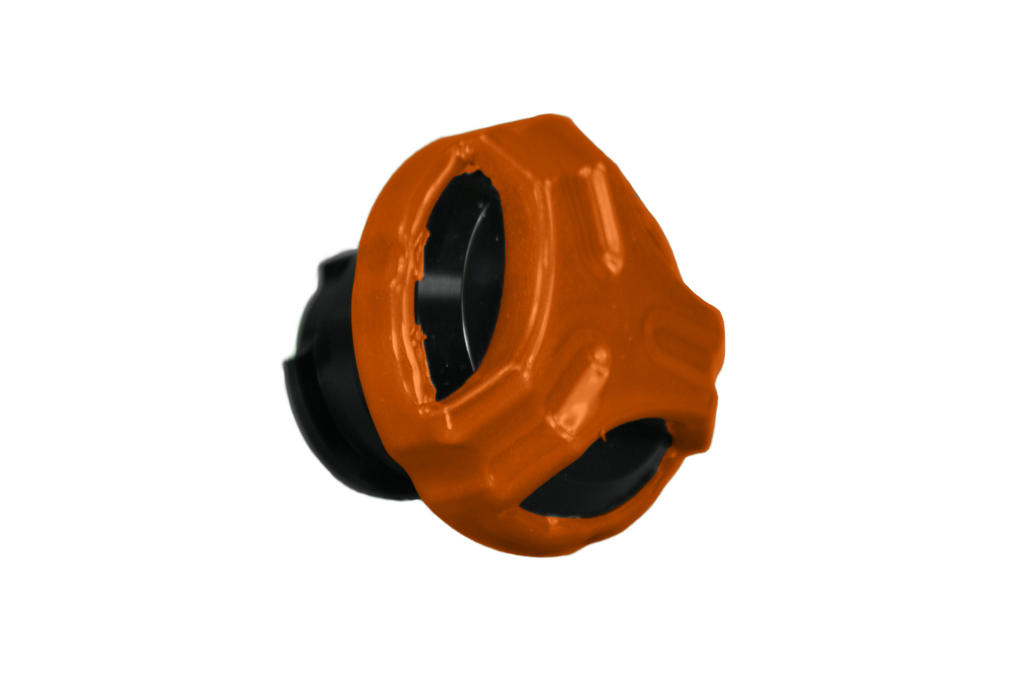 OIL CAP FOR THE POLARIS SLINGSHOT