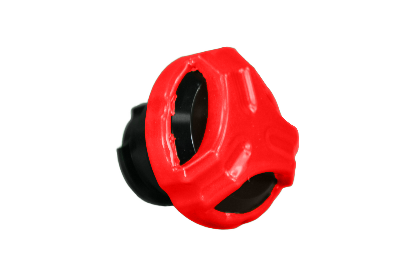 OIL CAP FOR THE POLARIS SLINGSHOT