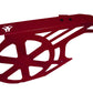 TWIST DYNAMICS BELT GUARD FOR THE POLARIS SLINGSHOT (2015-2024)