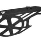 TWIST DYNAMICS BELT GUARD FOR THE POLARIS SLINGSHOT (2015-2024)