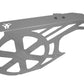 TWIST DYNAMICS BELT GUARD FOR THE POLARIS SLINGSHOT (2015-2024)