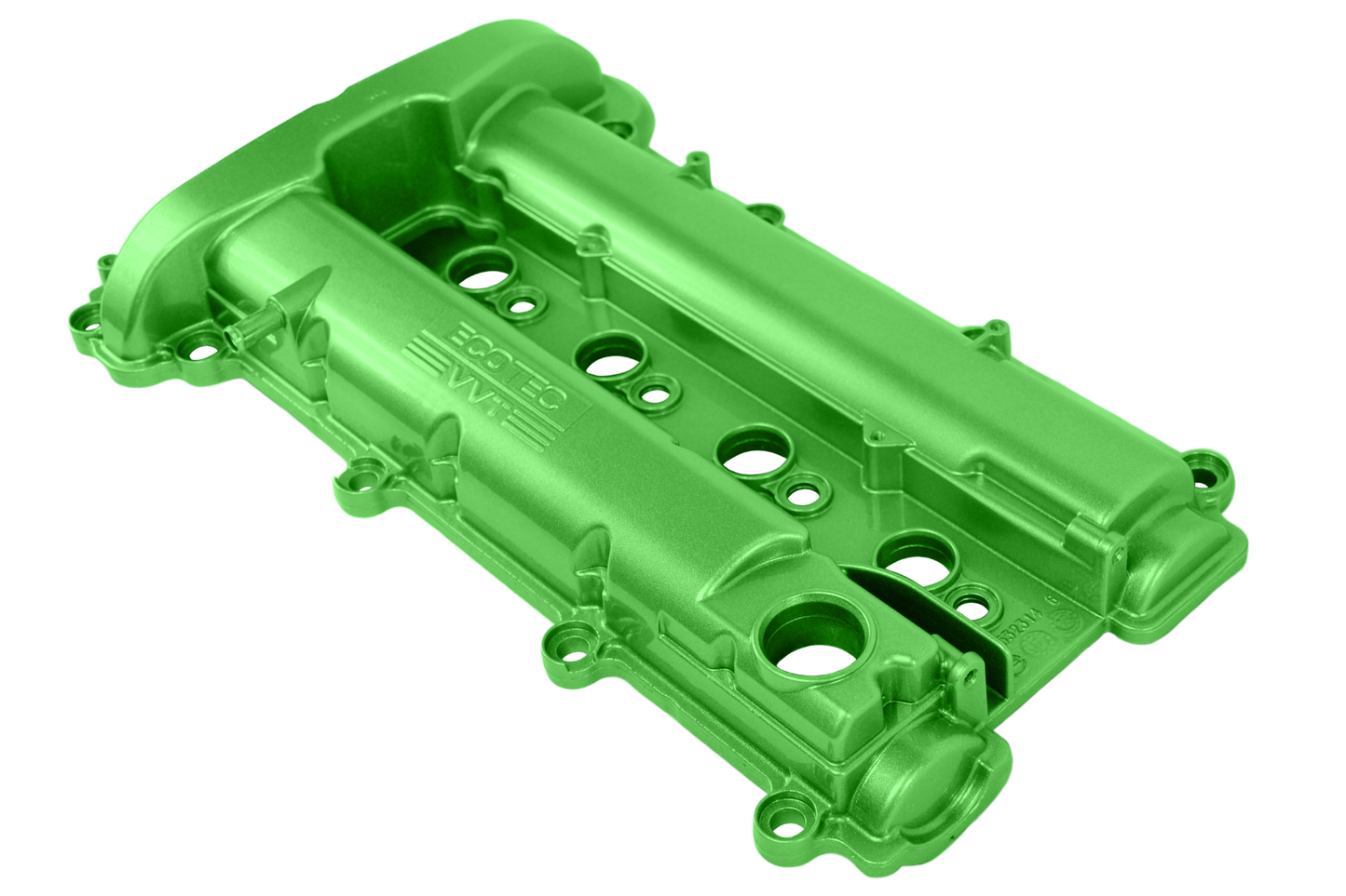 VALVE COVER FOR THE POLARIS SLINGSHOT - 2015-2019