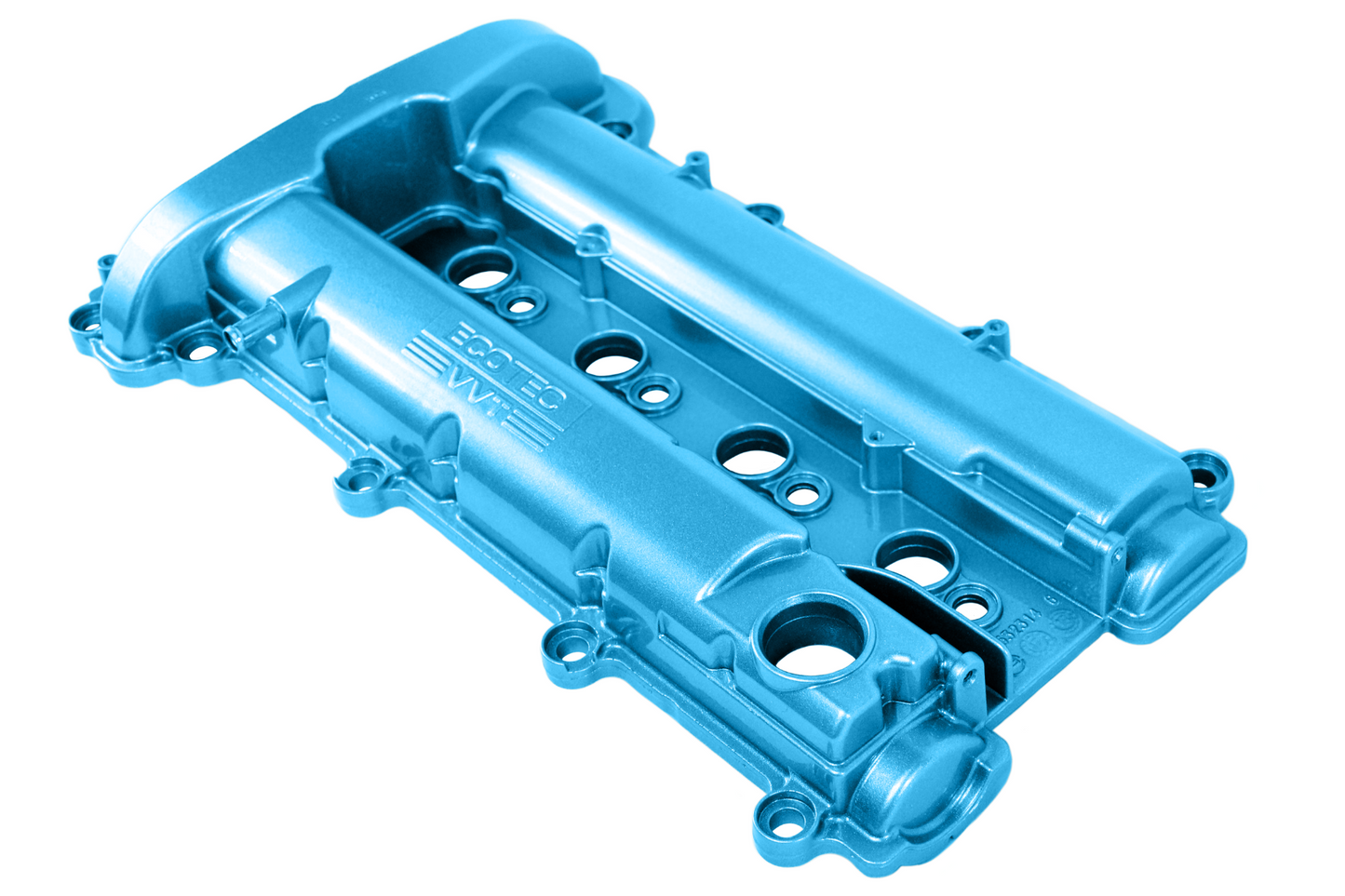 VALVE COVER FOR THE POLARIS SLINGSHOT - 2015-2019