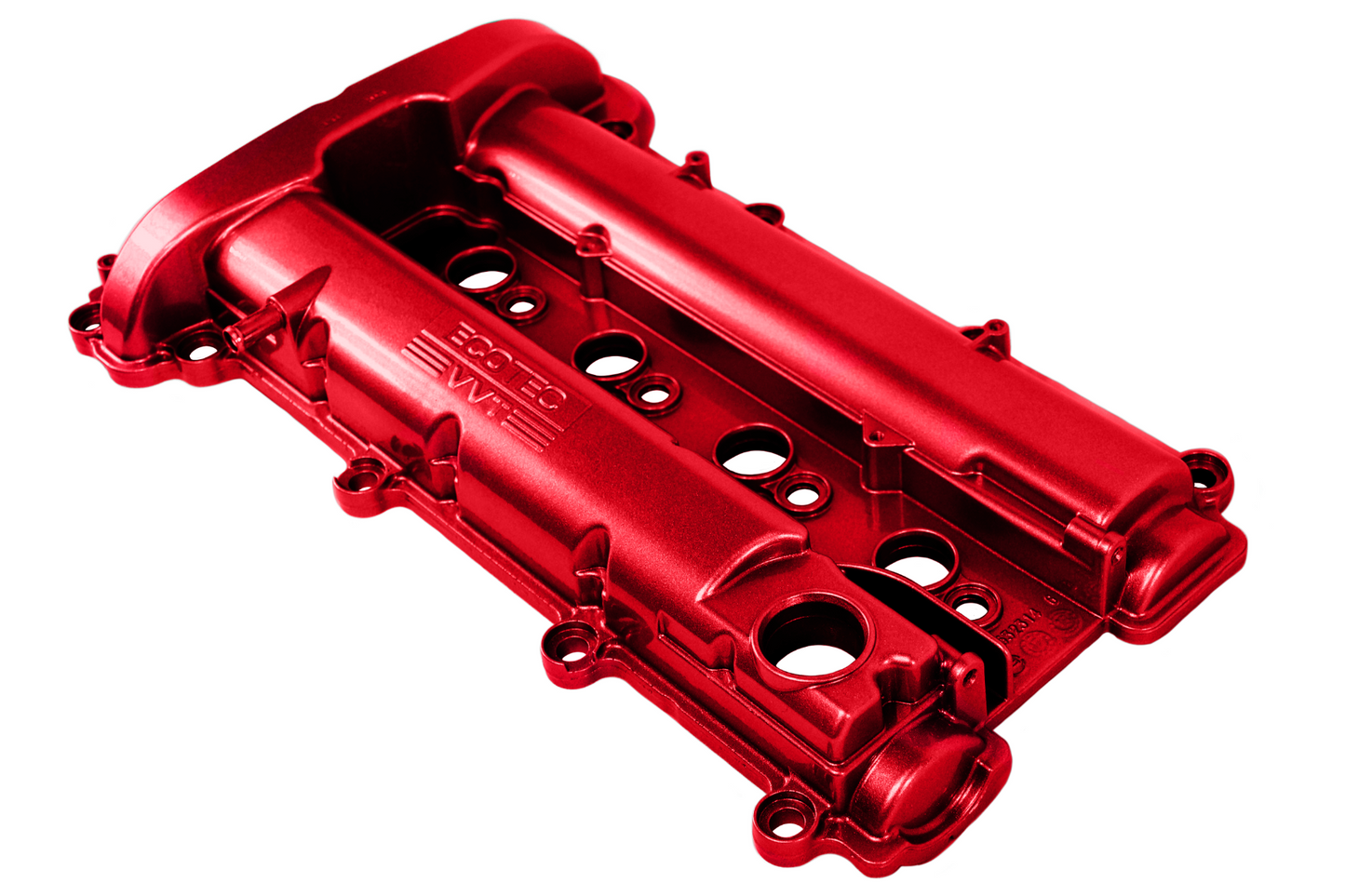 VALVE COVER FOR THE POLARIS SLINGSHOT - 2015-2019