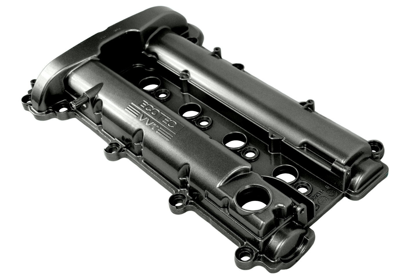 VALVE COVER FOR THE POLARIS SLINGSHOT - 2015-2019